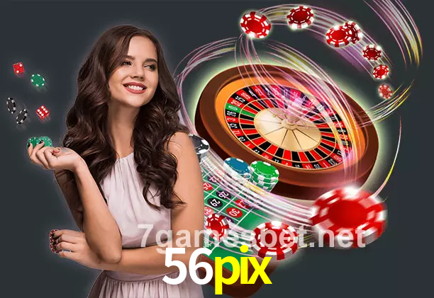 vivo no cassino 56pix