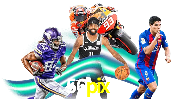 56pix
