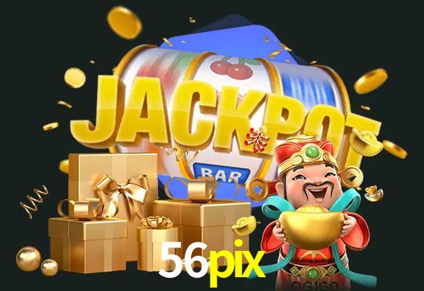 56pix bet