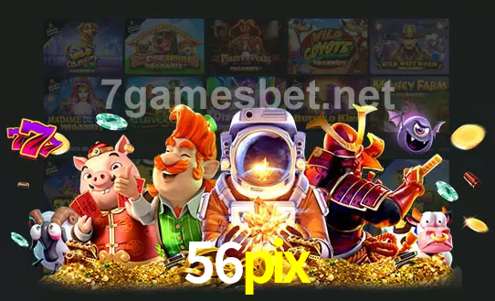 cassino 56pix