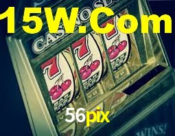 Descubra a Magia dos Jogos de Arcade no 330bet