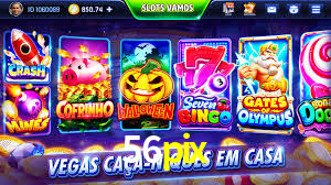 A Revolução dos Aplicativos de Jogos no 330bet