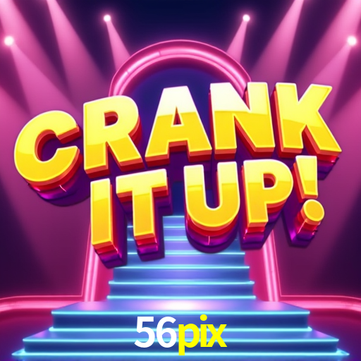 Slot Games 56pix