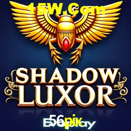 Jogo Aviator 56pix