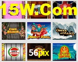 56pix,56pix.com