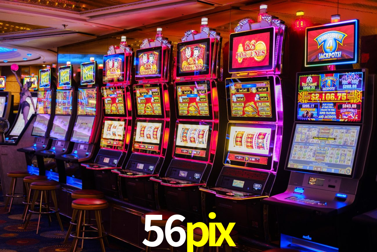 Basketball Betting 56pix