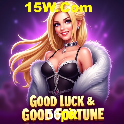 Secure Login 56pix