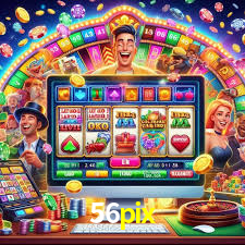 Roulette Table 56pix