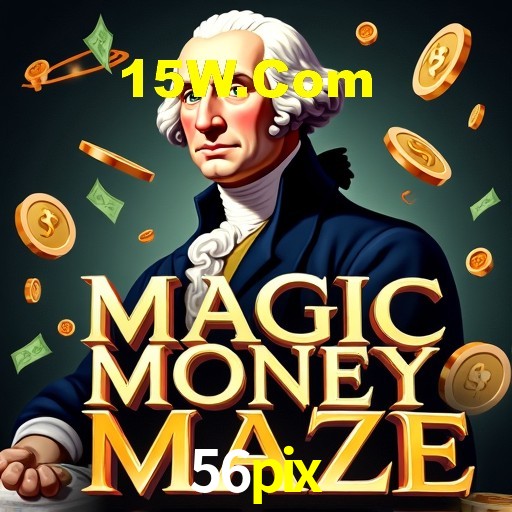 Descubra a Magia dos Jogos de Arcade no 56pix