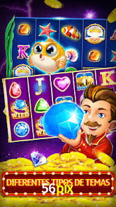 Crash Games Strategies 56pix
