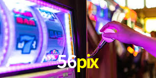 56pix
