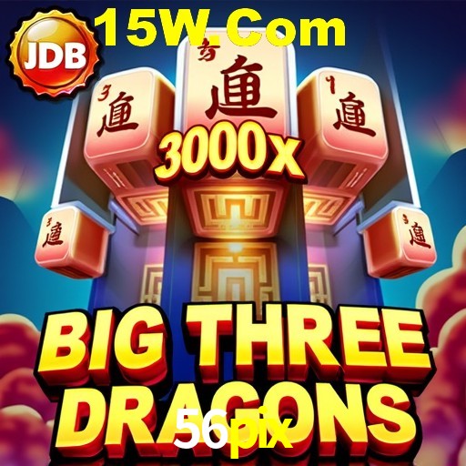 Desvendando o Mundo dos Jogos Virtuais na 56pix