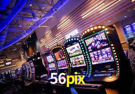 56pix