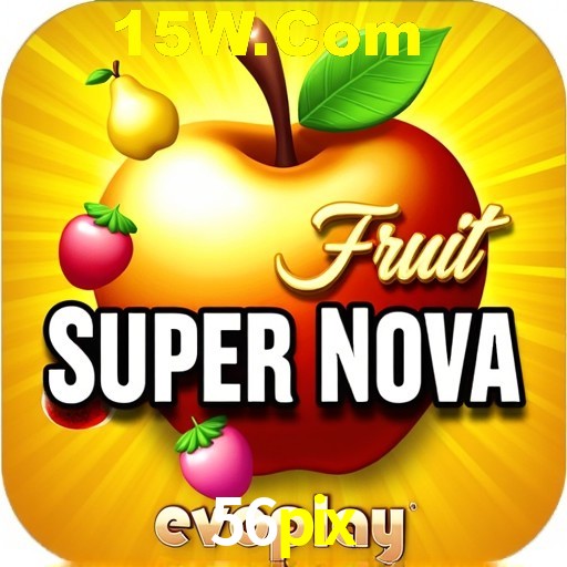APP oficial da 56pix para mobile