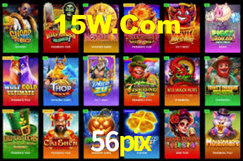 A Revolução dos Aplicativos de Jogos no 330bet