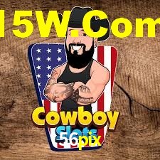 Exclusive Games 56pix