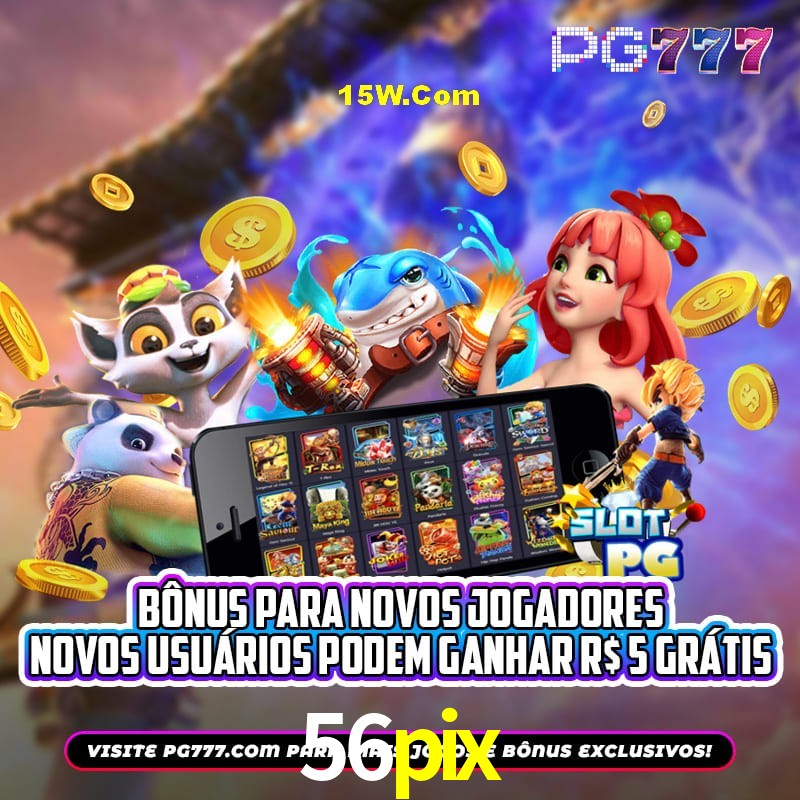 Tennis Betting 56pix