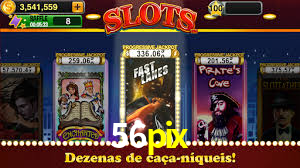 Crash Games Statistics 56pix