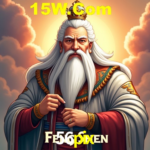 2FA Security 56pix