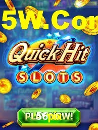 56pix: Jogos de Caça-Níqueis-Altas Recompensas, Roleta-Velocidade, Blackjack-Desafios Máximos