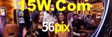 56pix
