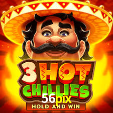 56pix - Plataforma De Jogos Online - 56pix.com