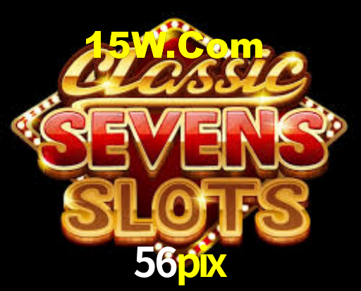 Descubra a Magia dos Jogos de Arcade no 56pix