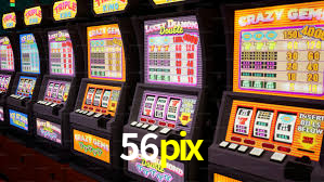 56pix