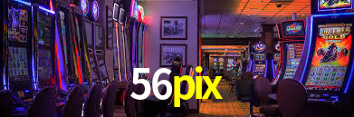 56pix.com