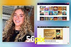 56pix.com