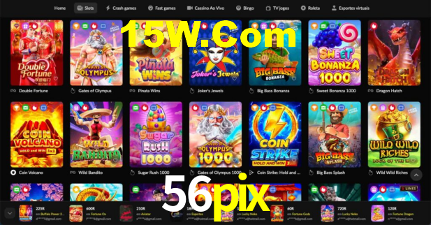 Descubra a Magia dos Jogos de Arcade no 330bet