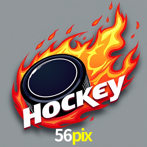 Jogos Exclusivos 56pix