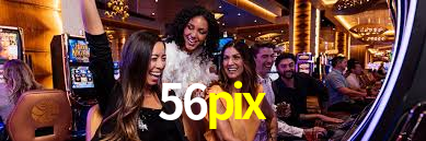 56pix.com