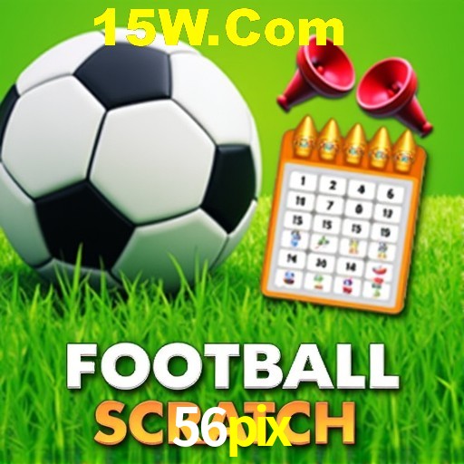 Weekend Specials 56pix