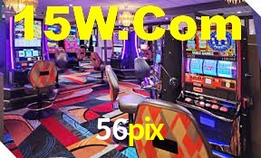 56pix,56pix.com