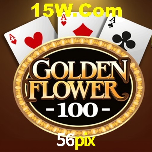 Casino Ao Vivo 56pix