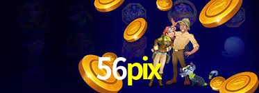 56pix casino