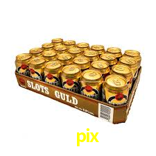 56pix,56pix.com