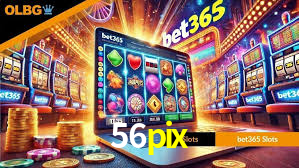 Live Casino 56pix