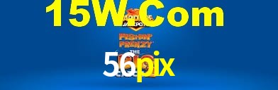 56pix