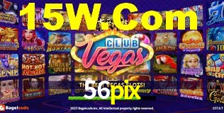 56pix casino