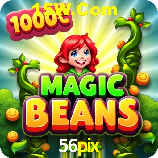 Games Directory 56pix