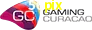 Gaming License