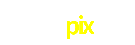 56pix